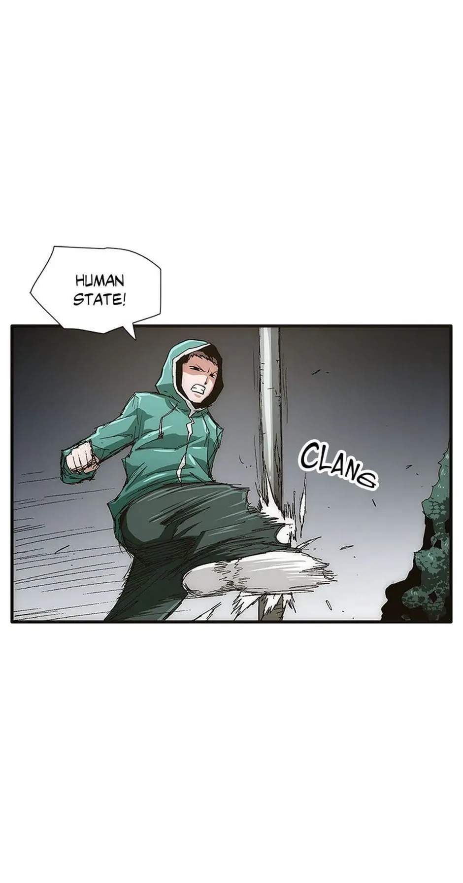 51