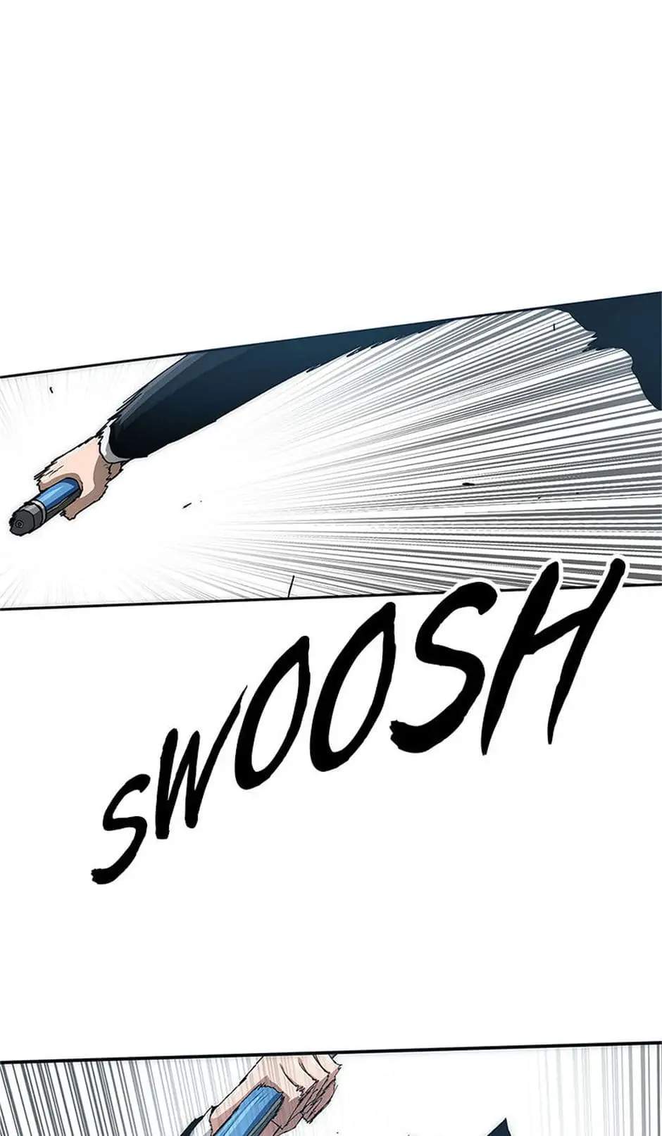 80