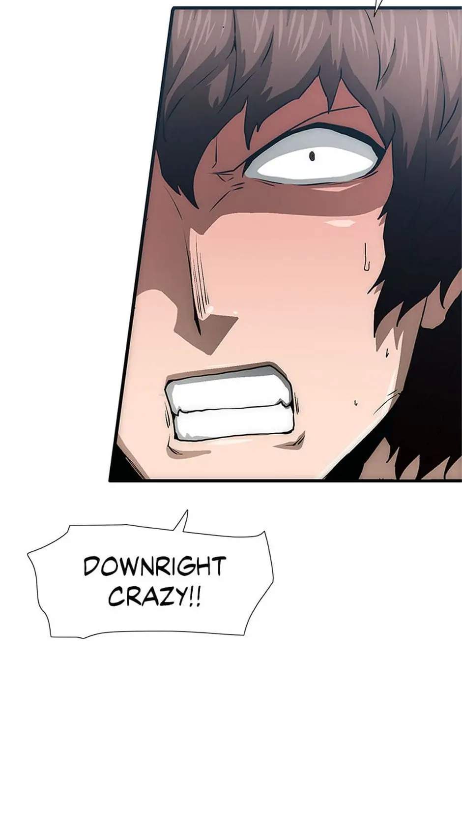 73