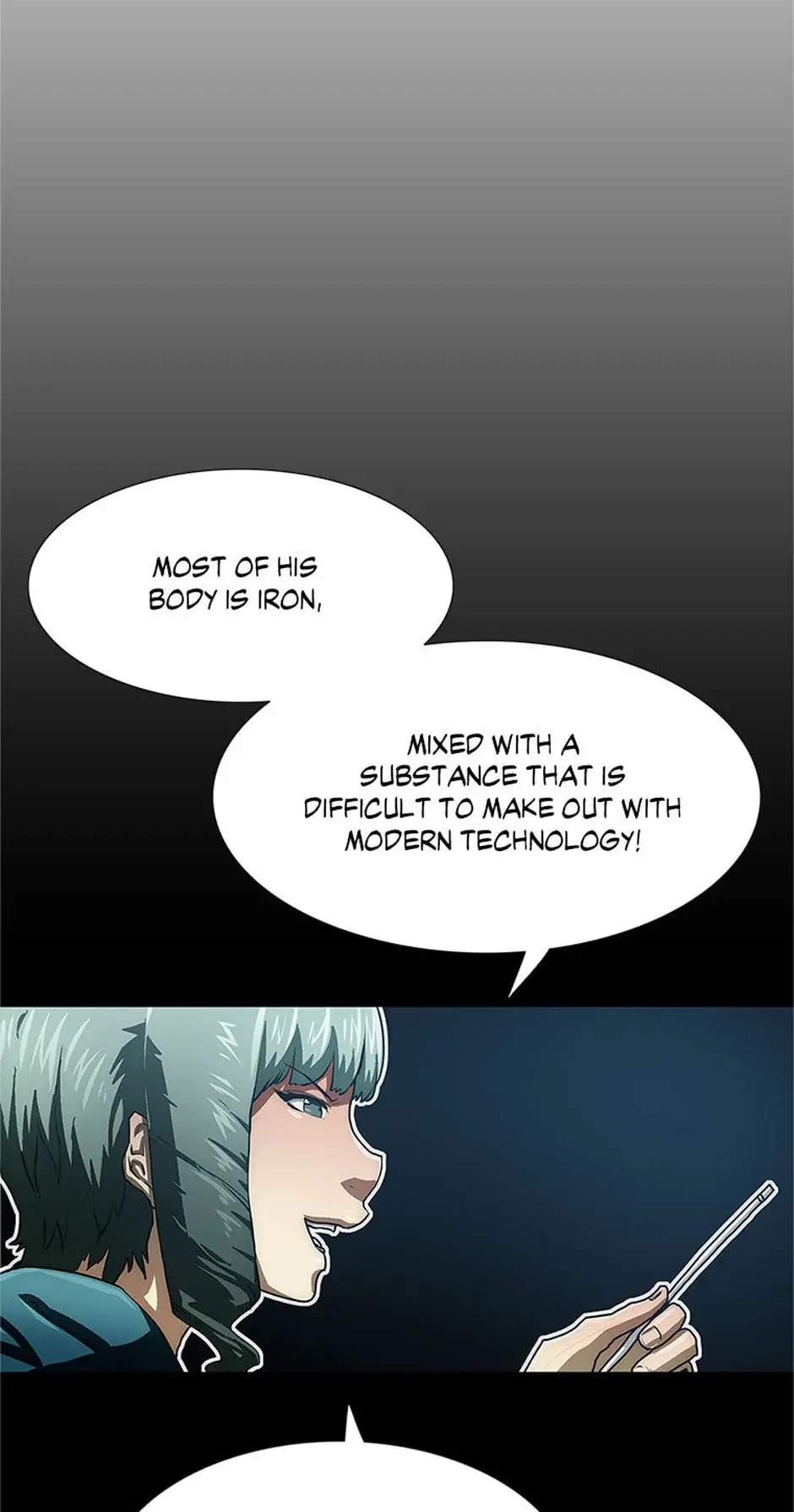 66
