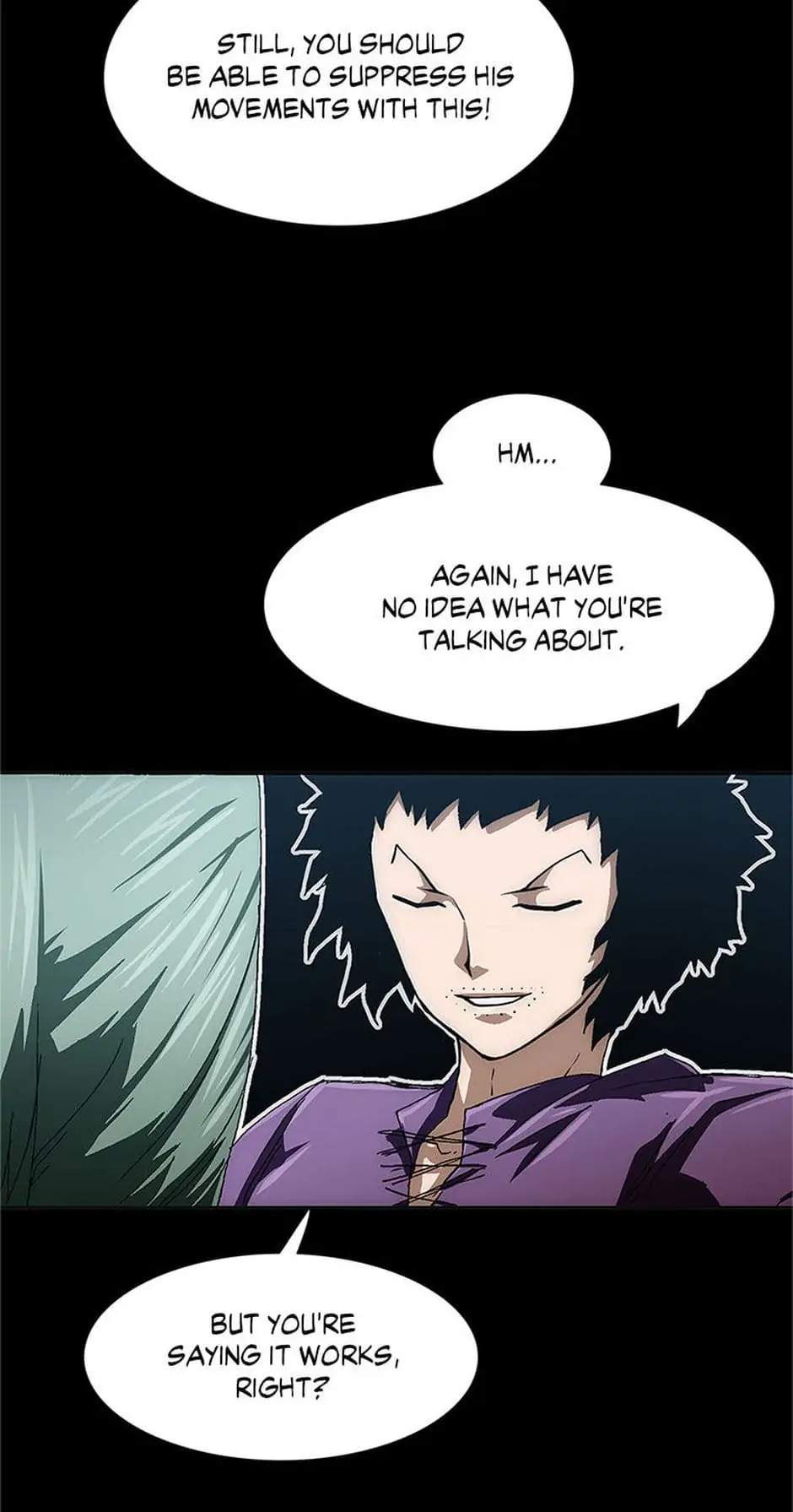 67