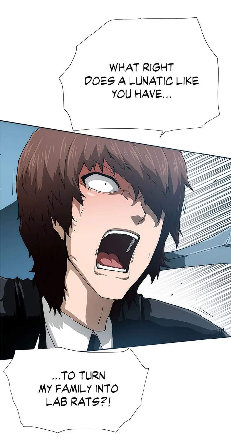 79