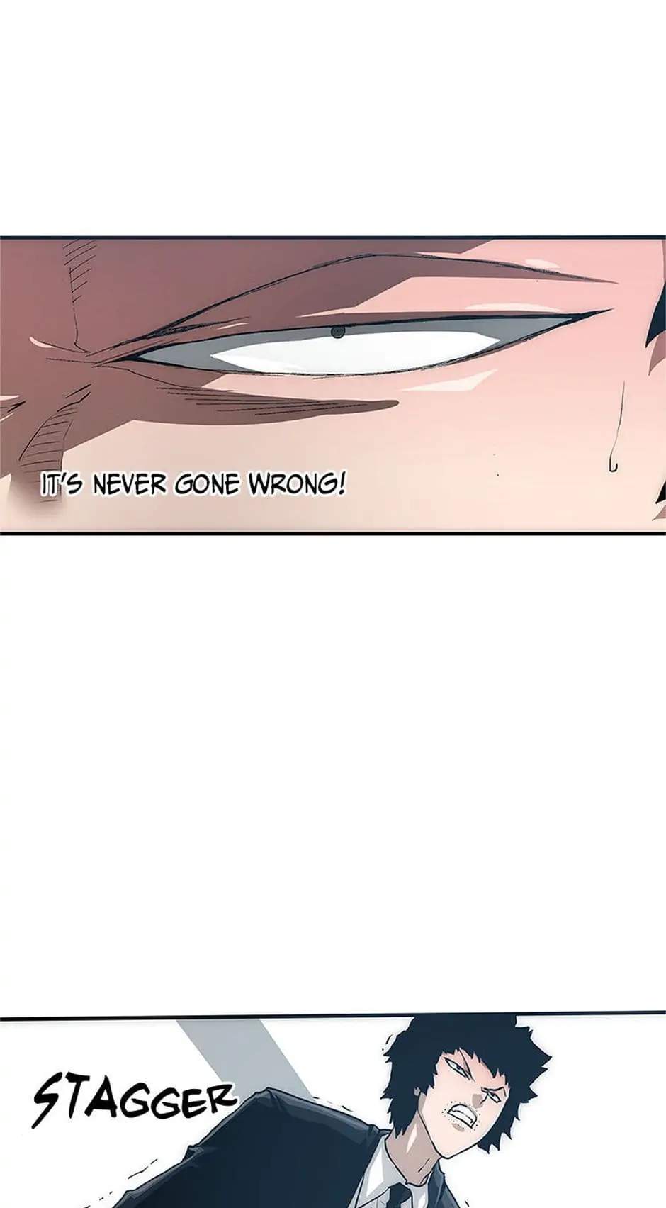 70