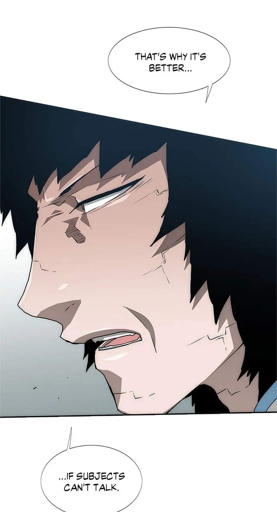 88