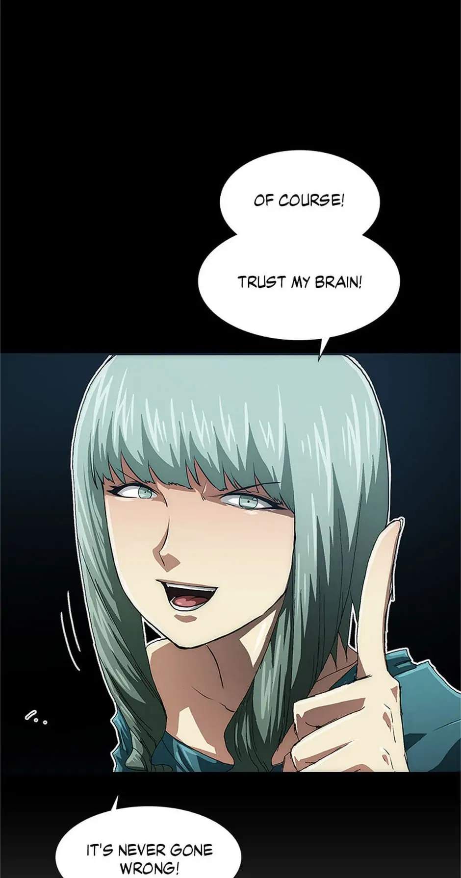 68