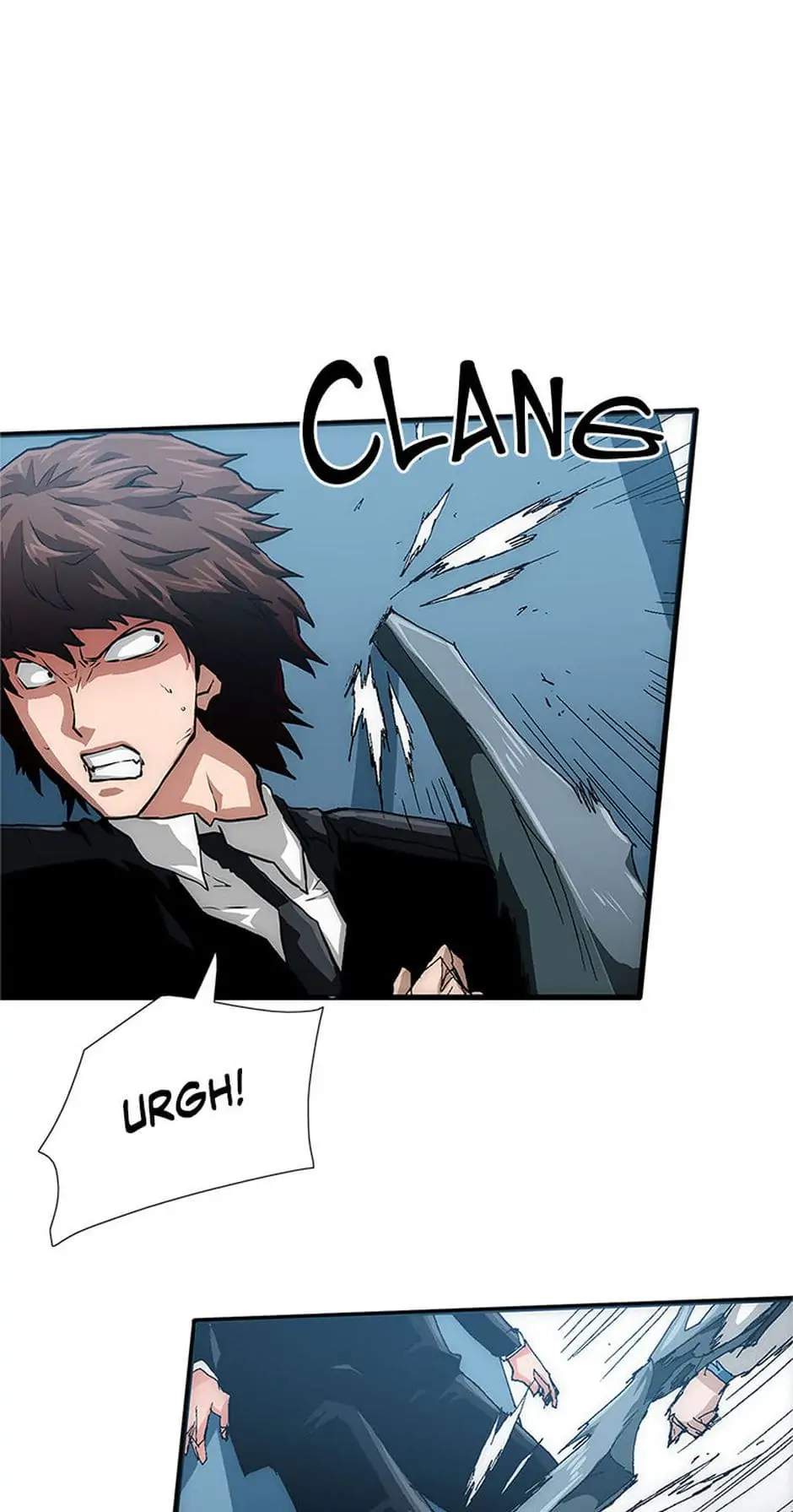 75