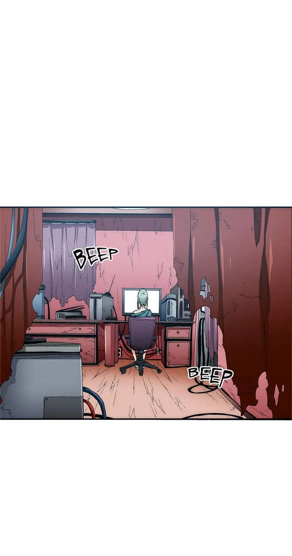 60
