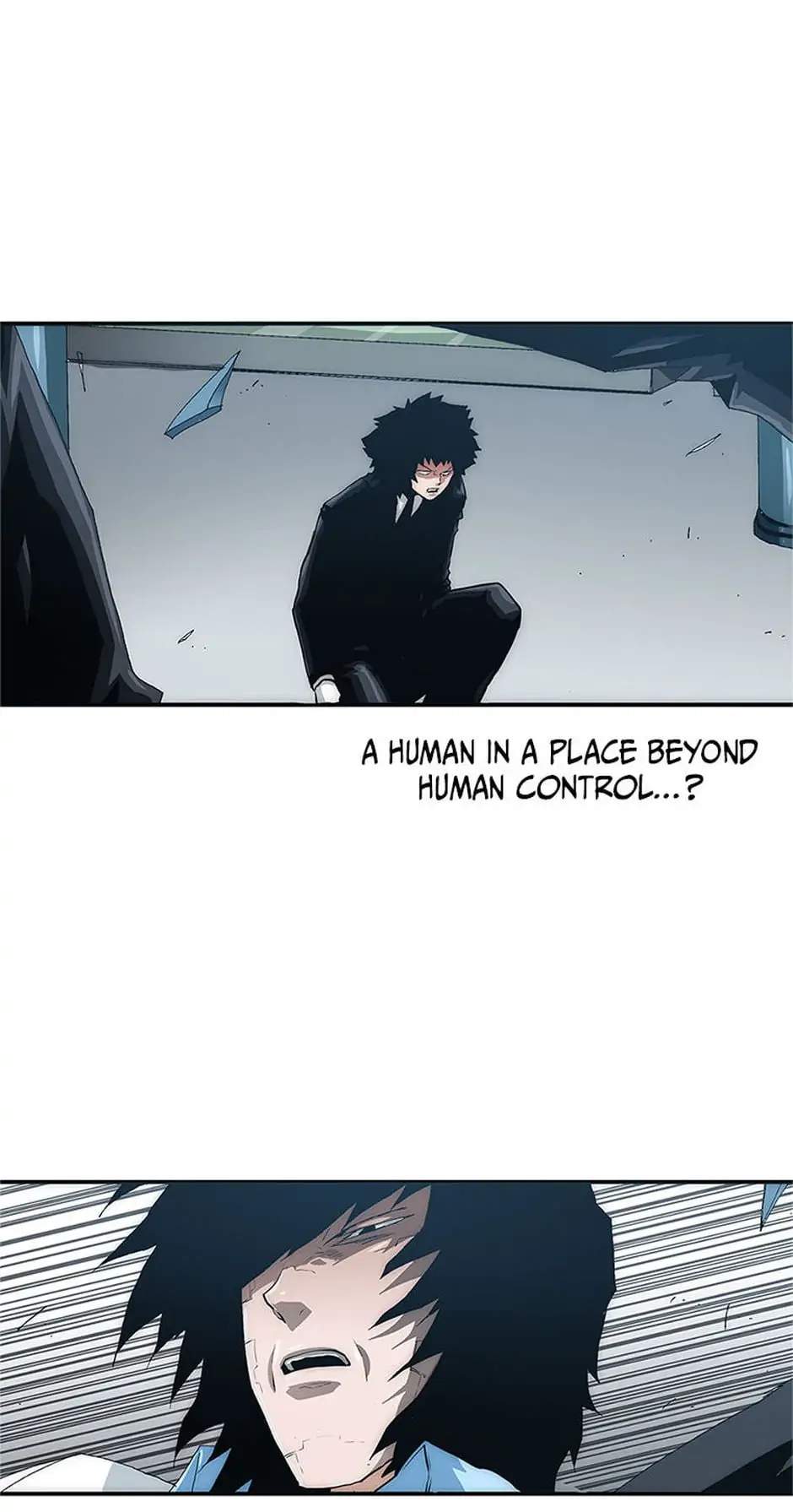 57