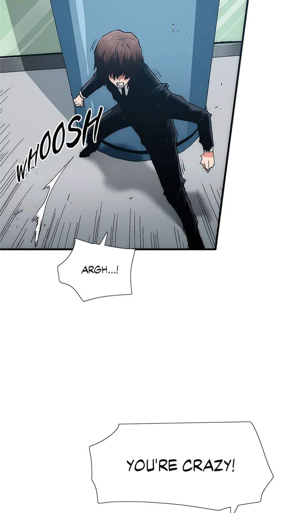 72