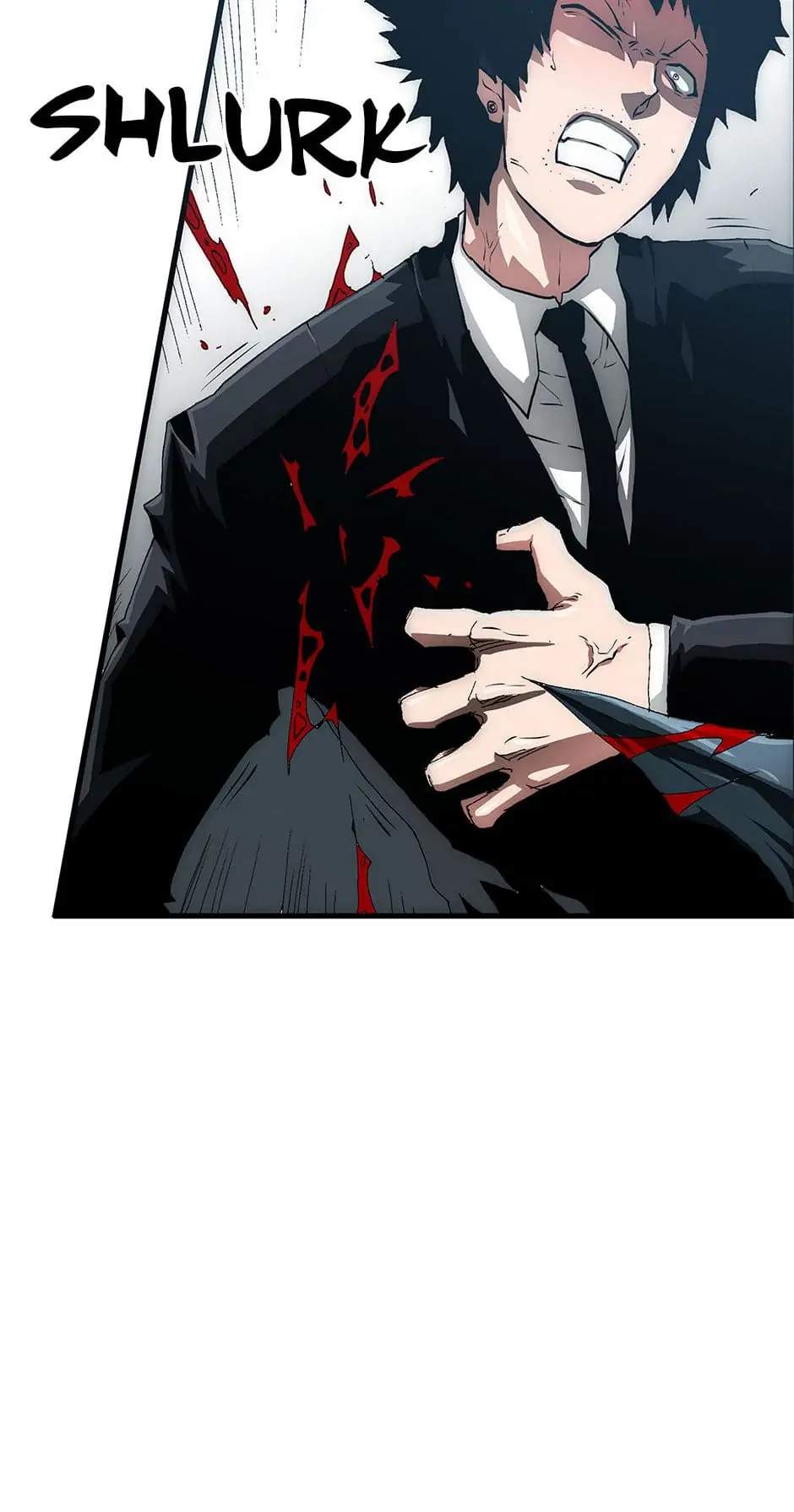 68