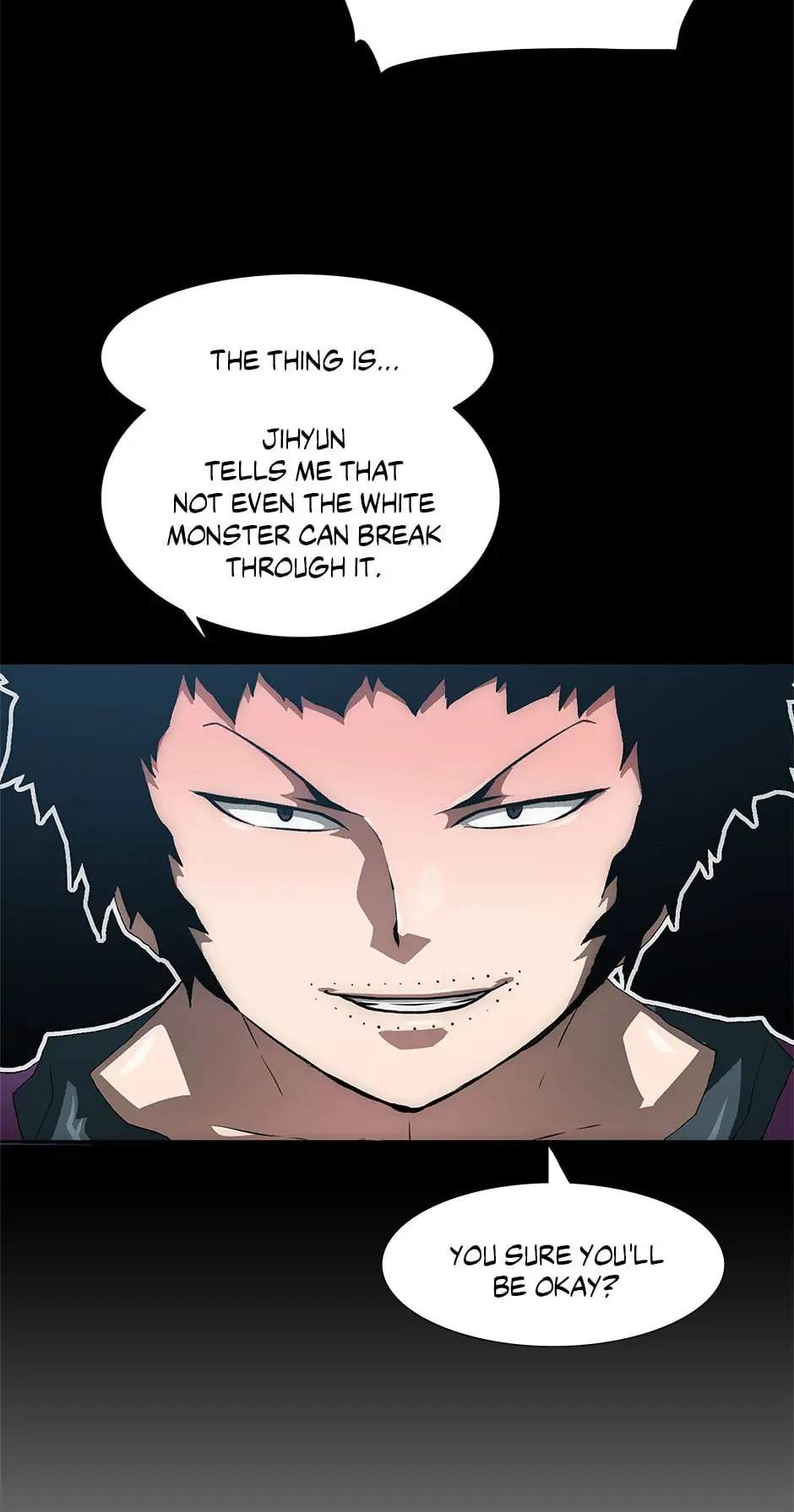 73