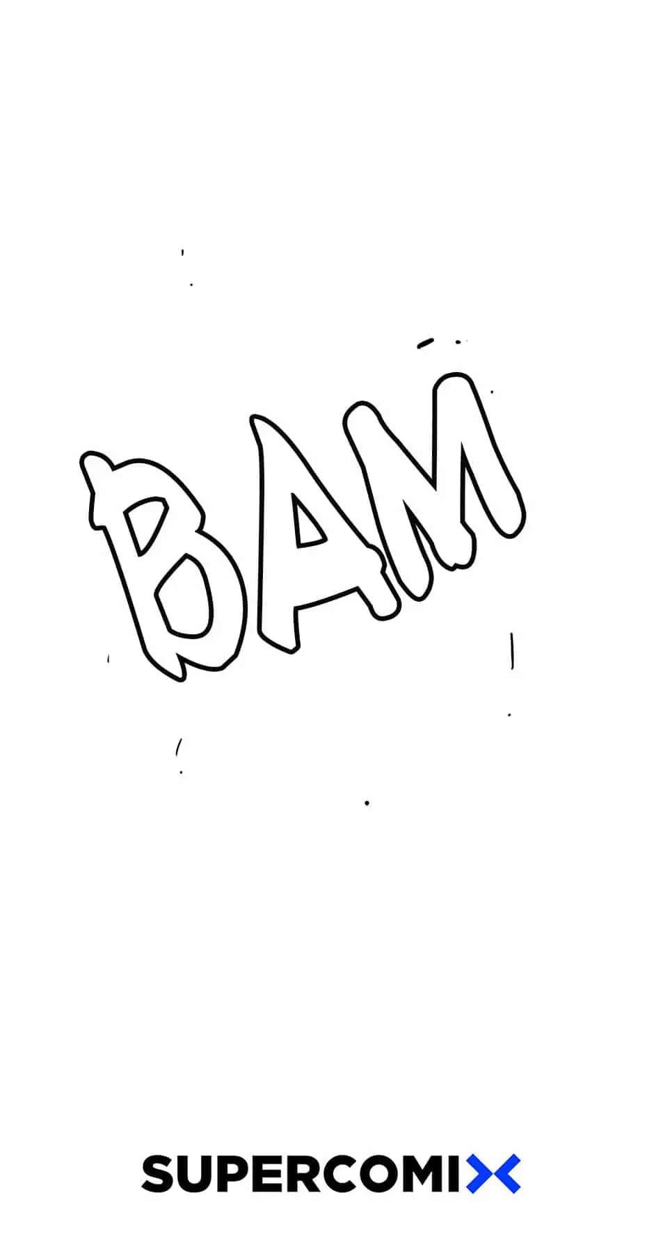 79