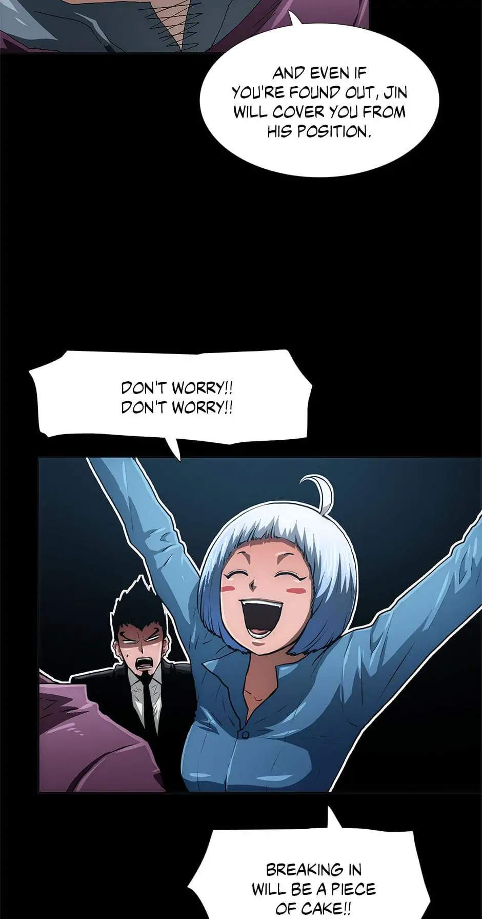 72