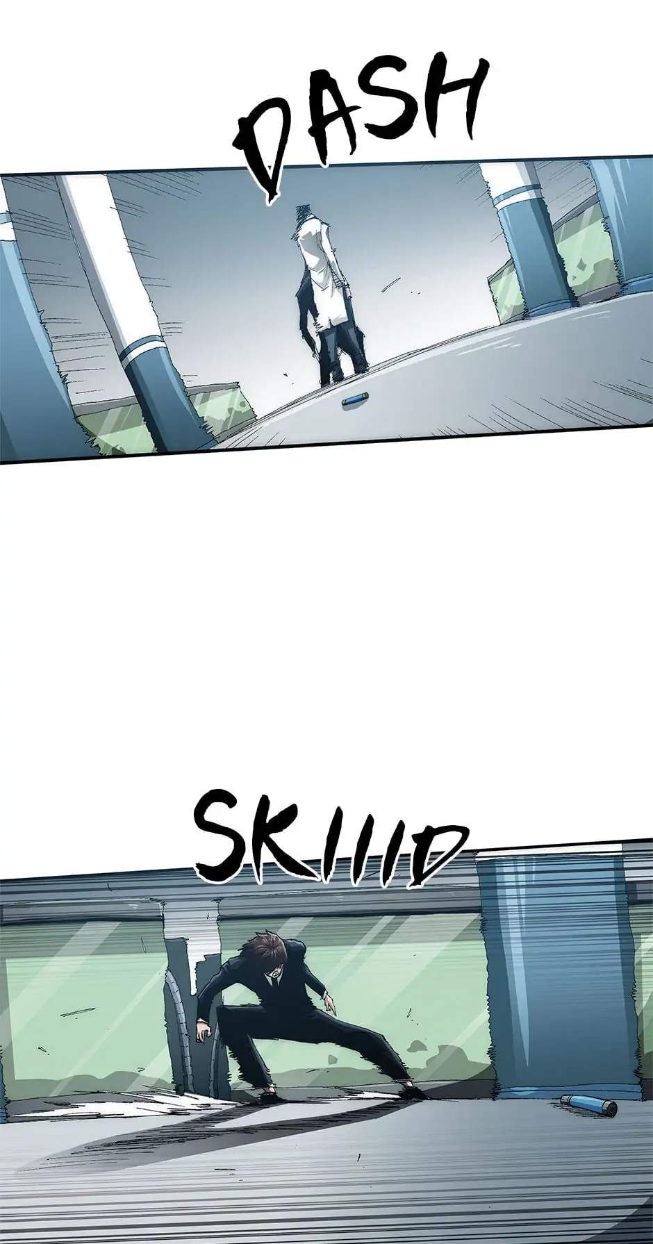 56