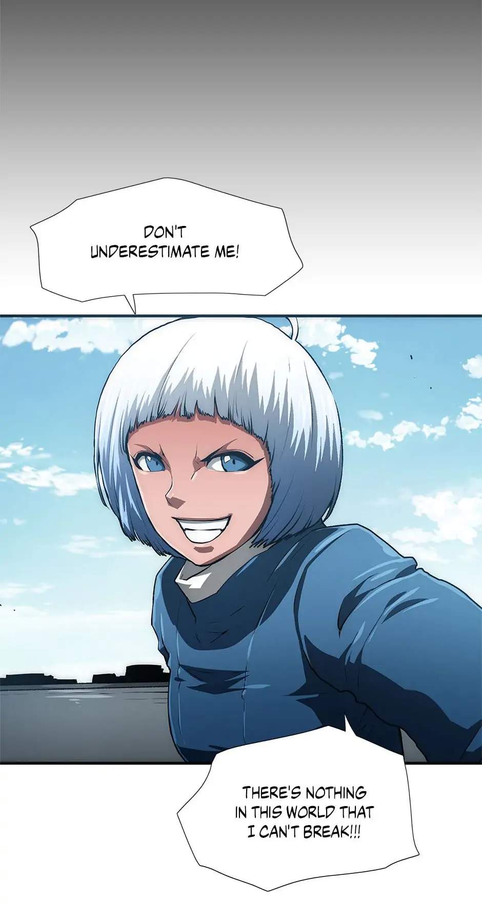 74