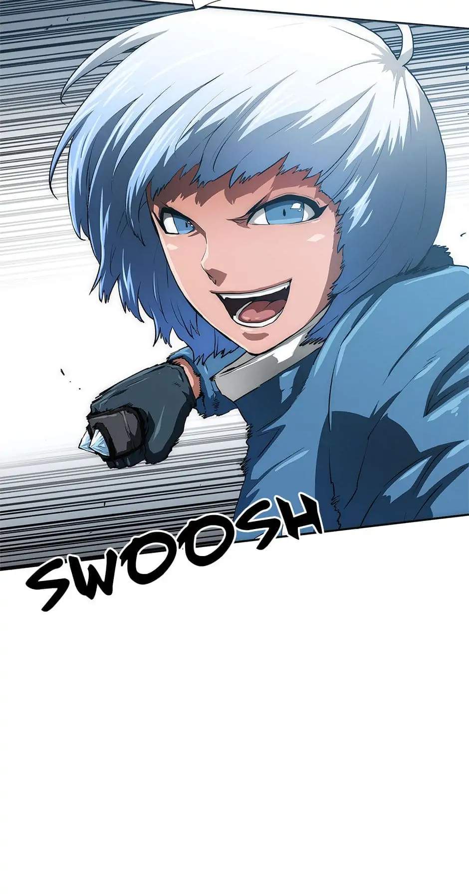 78