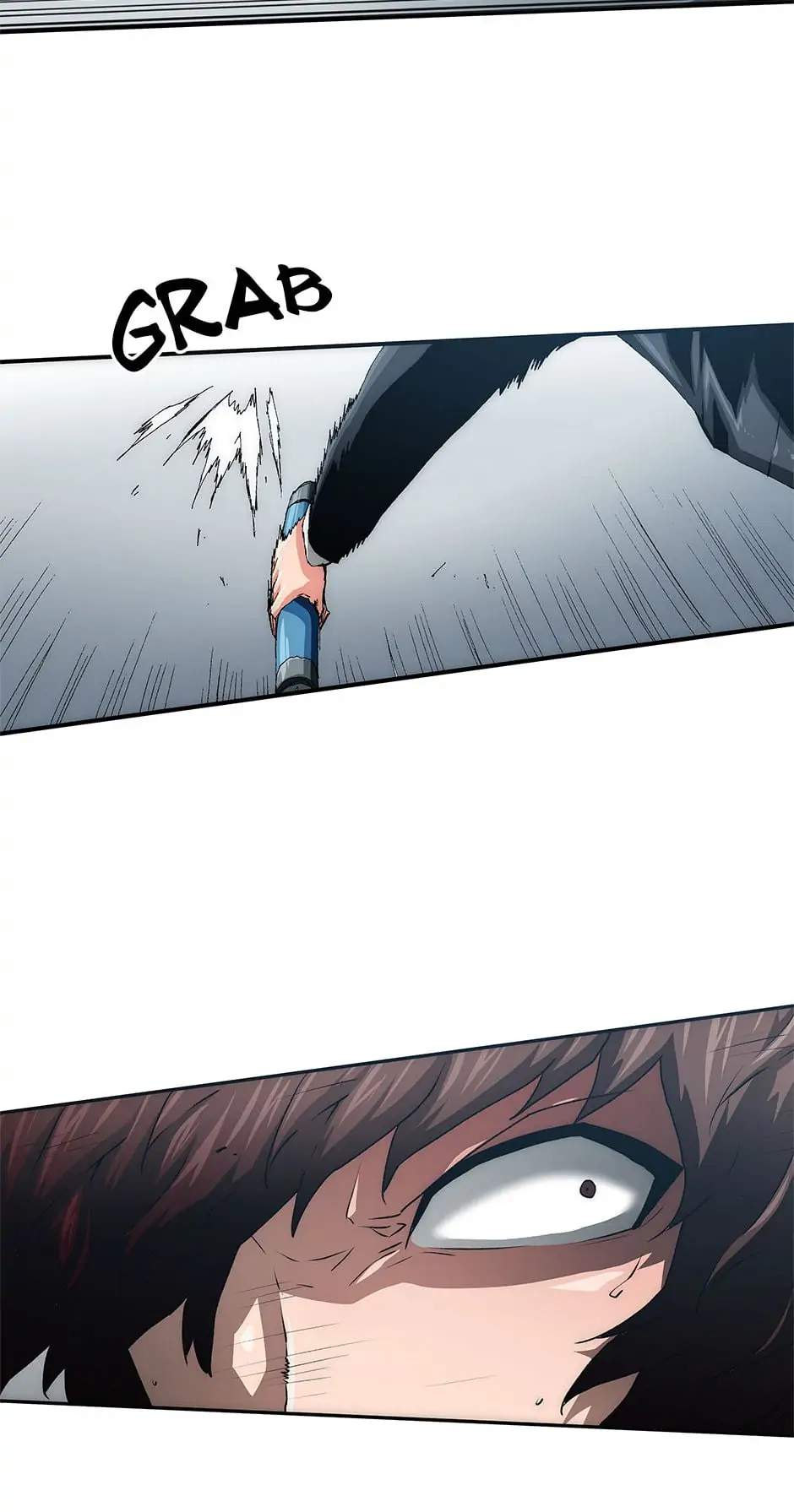 57