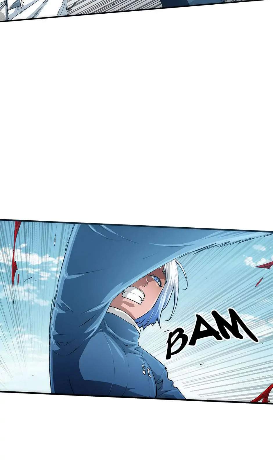 50