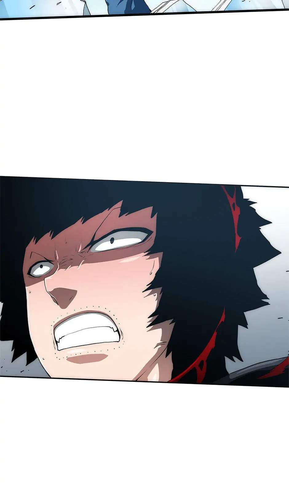 80