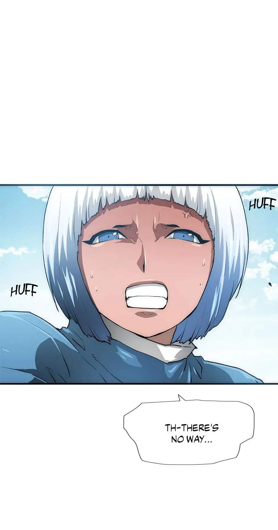 58