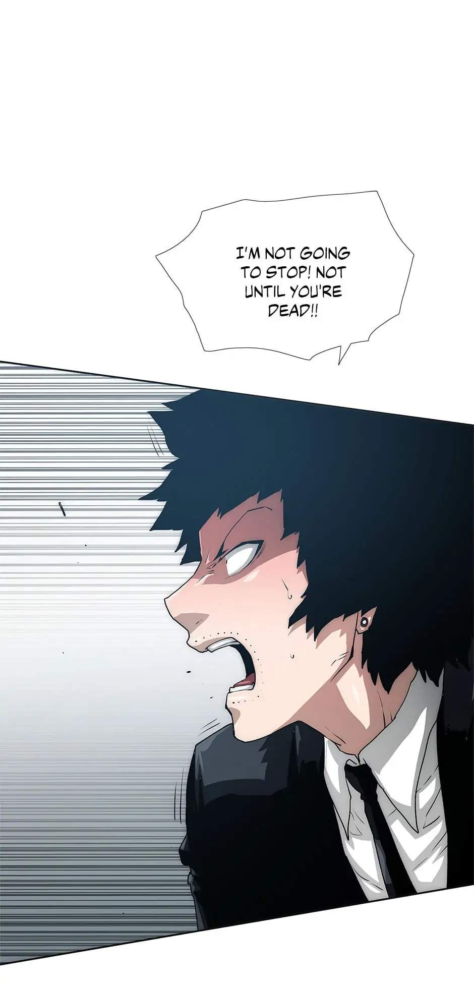 75