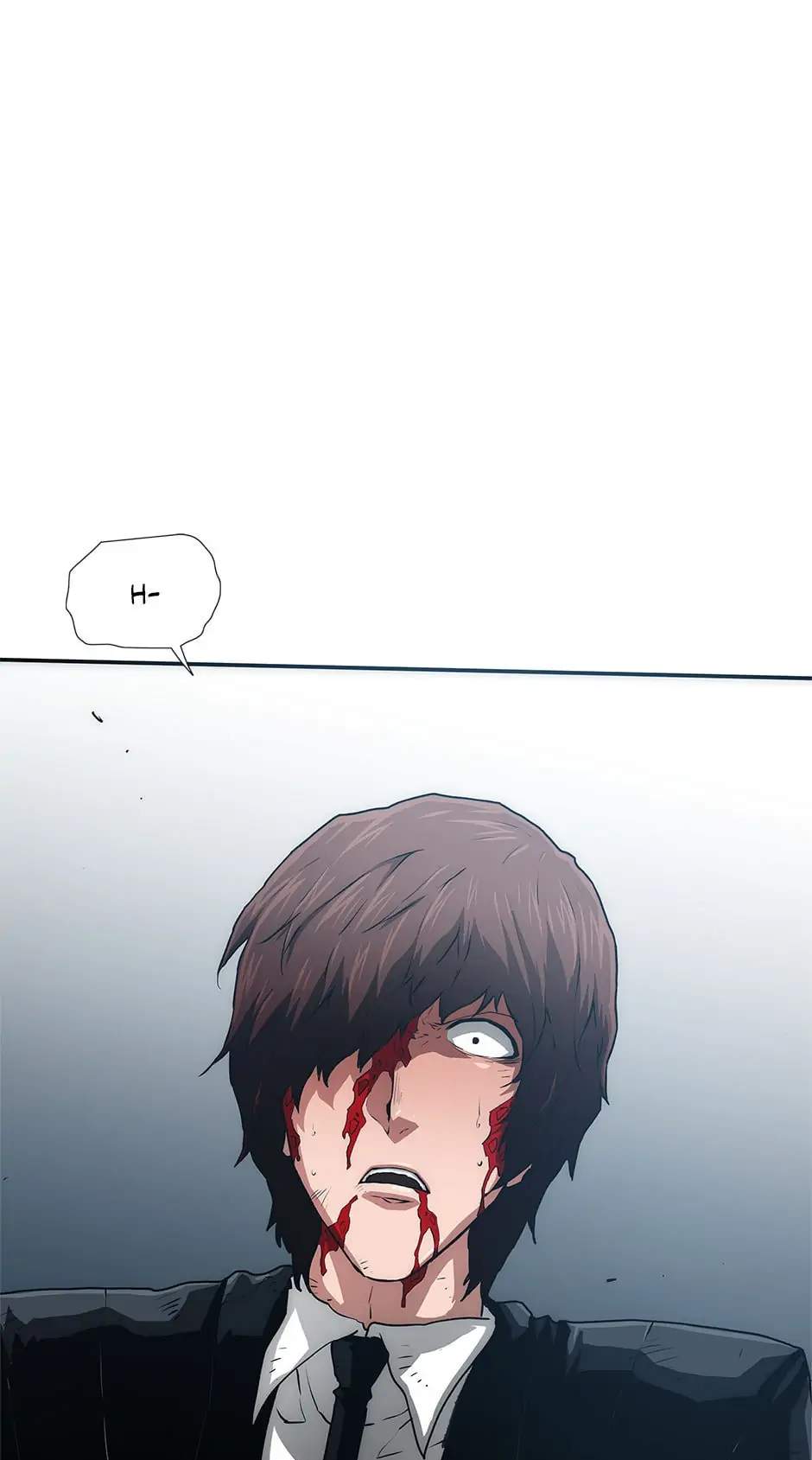 82