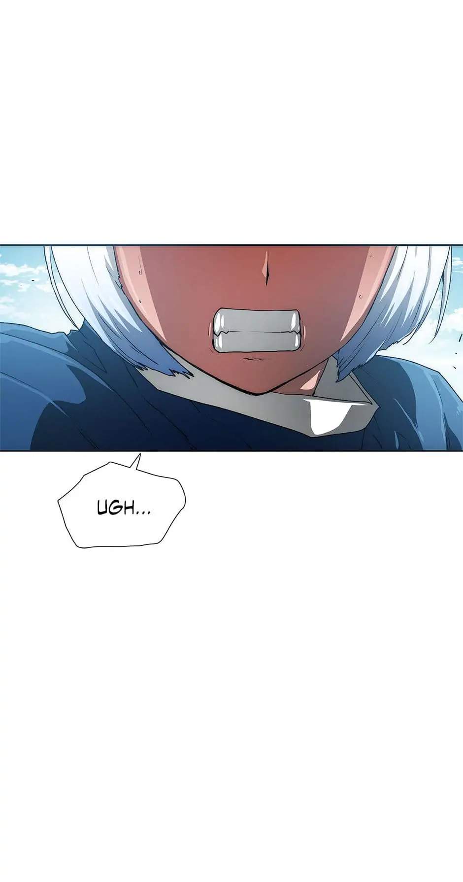 57