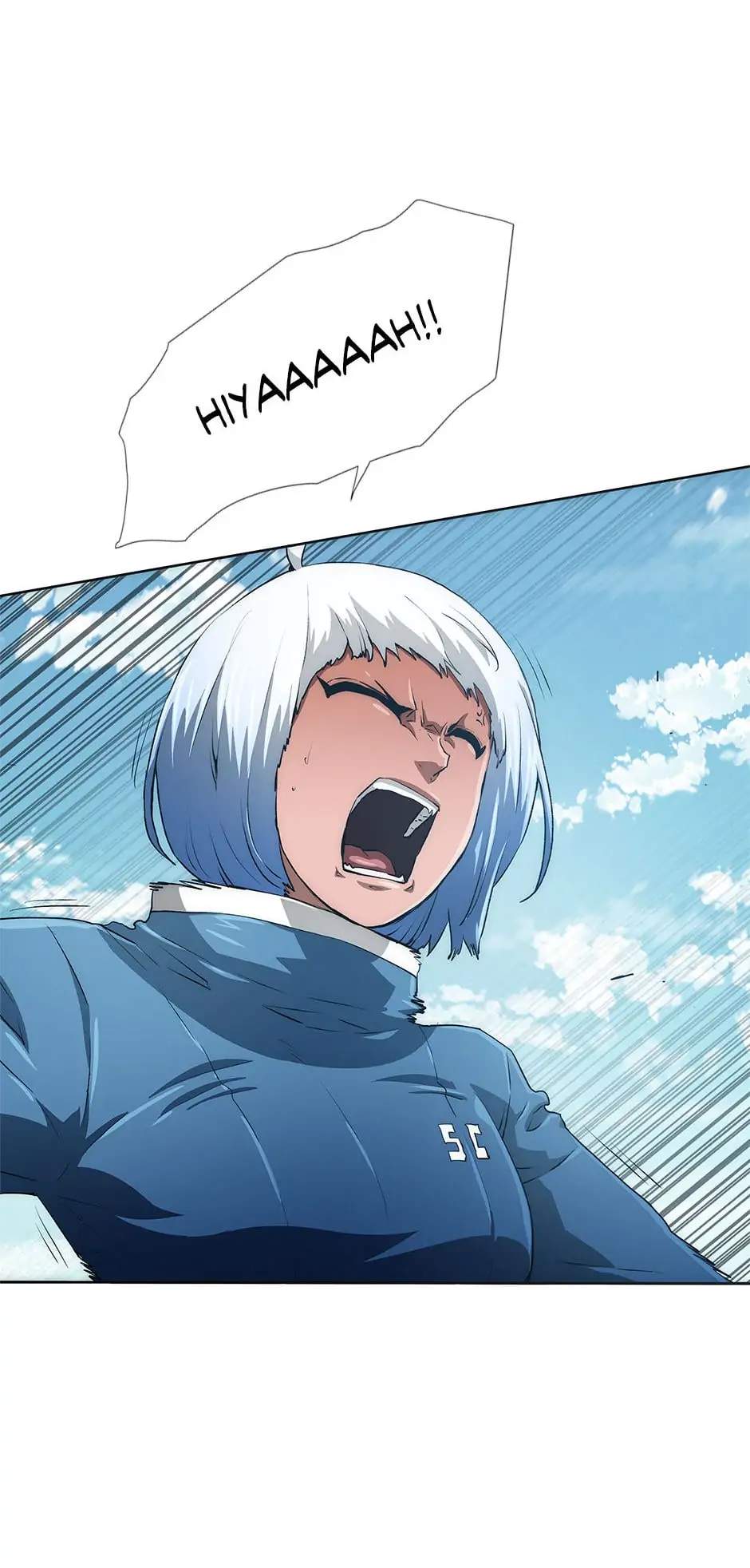 76