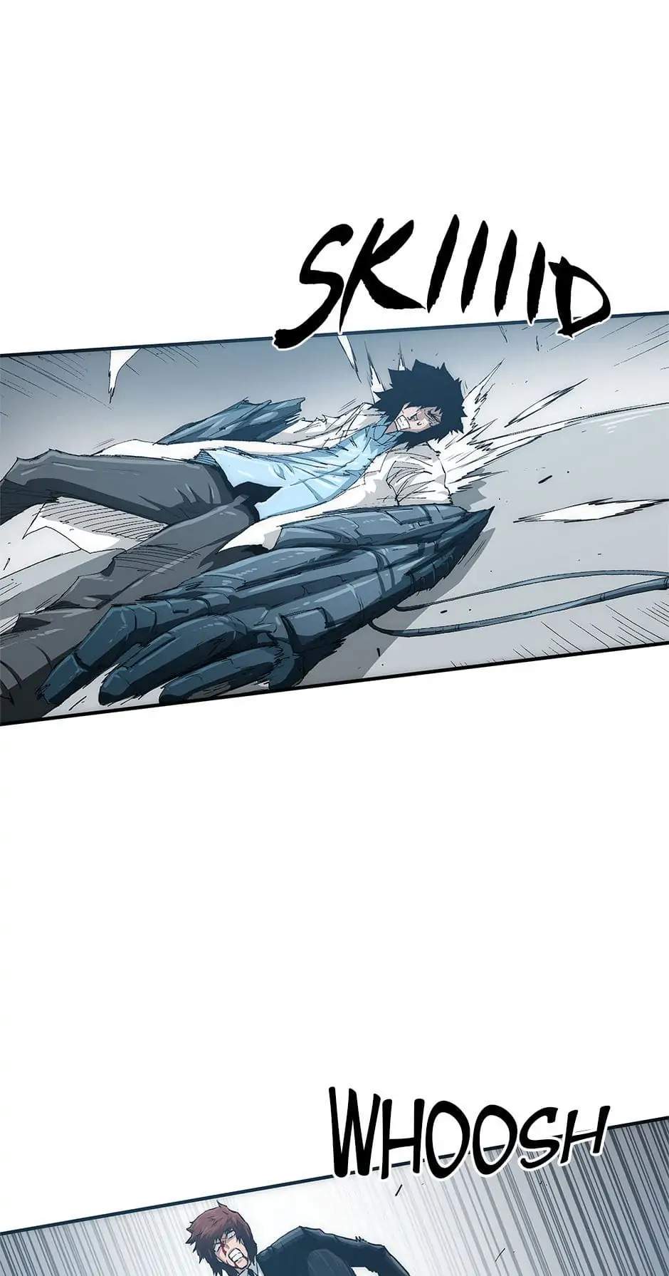 66