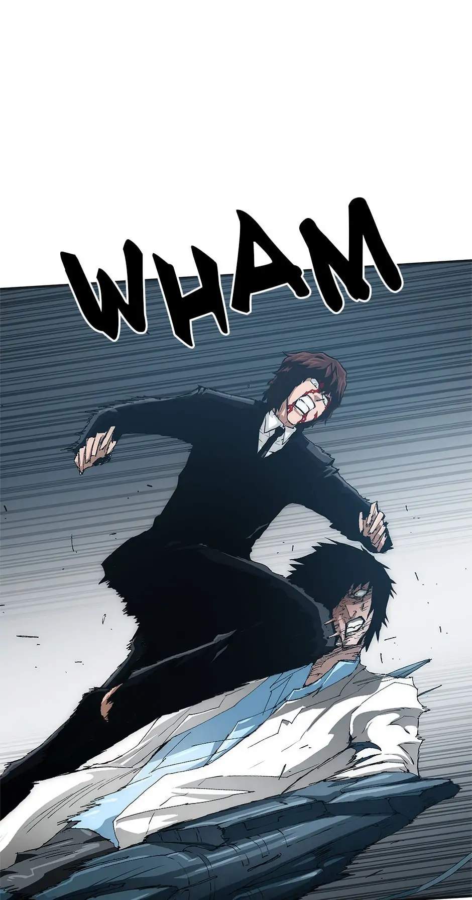 51