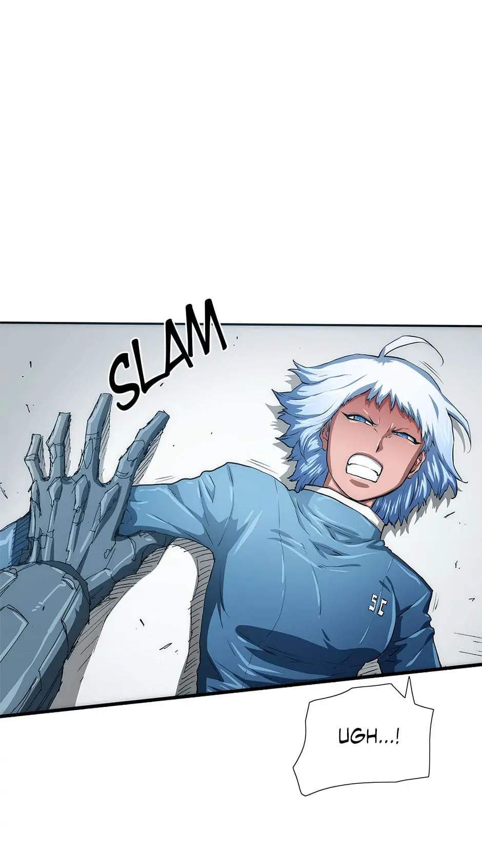 39