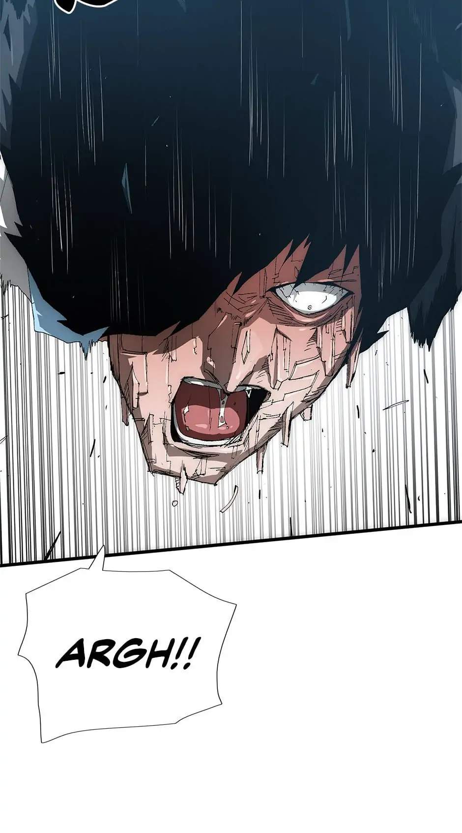 64