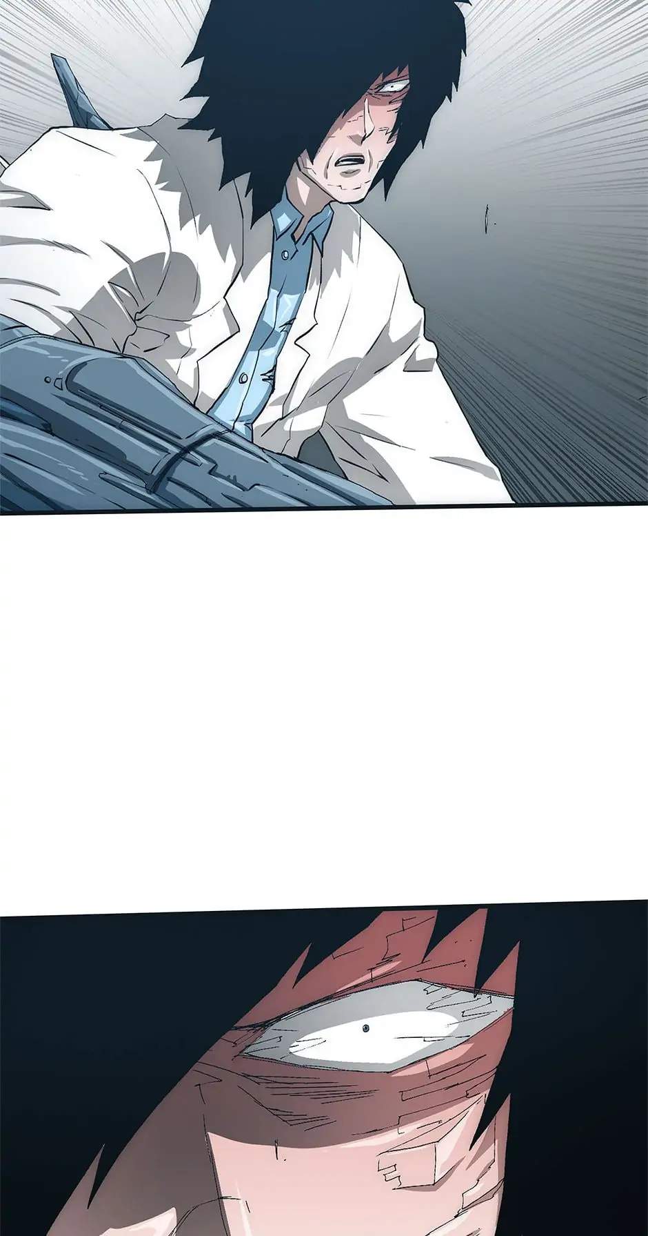 49