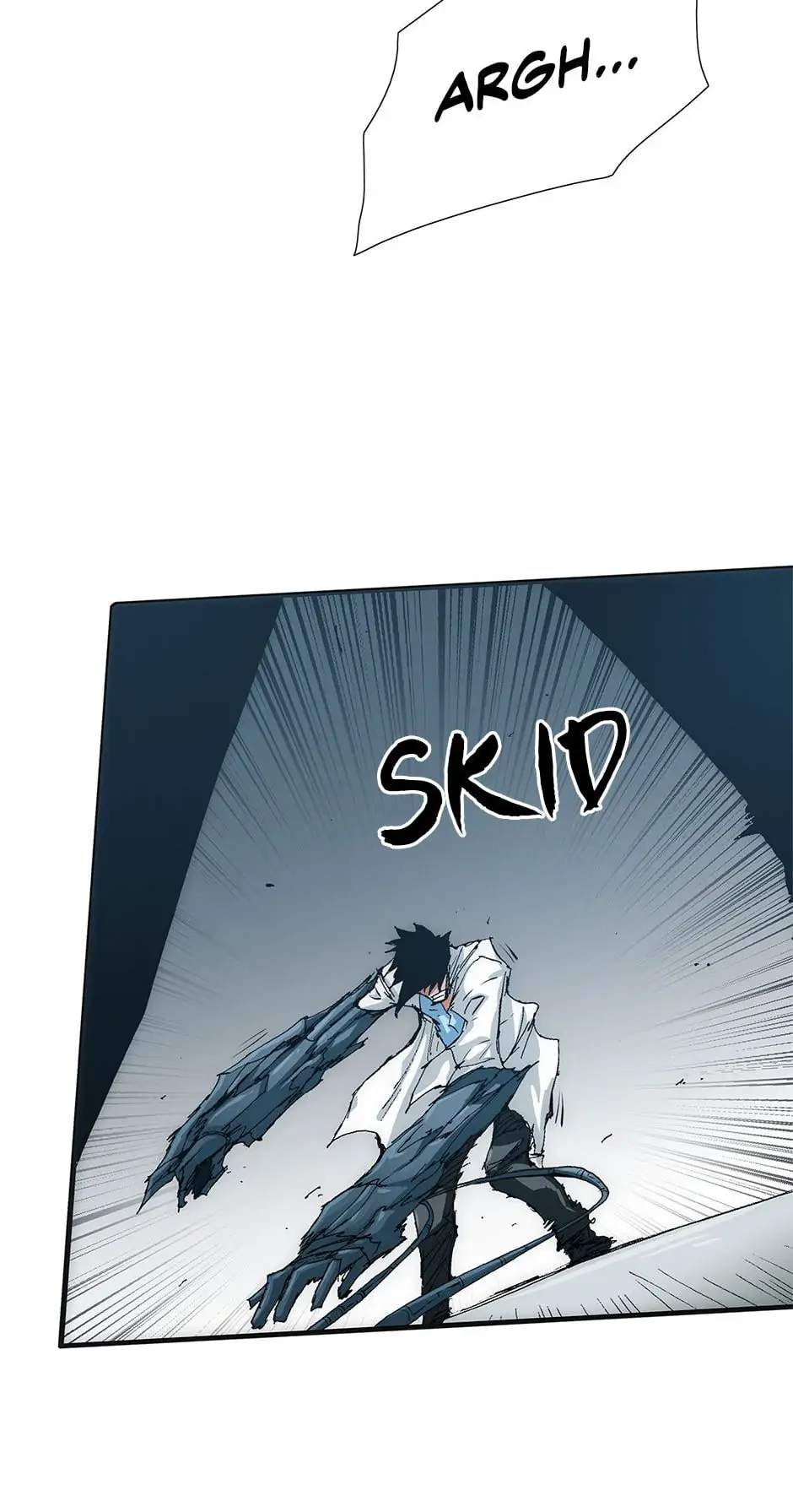 53