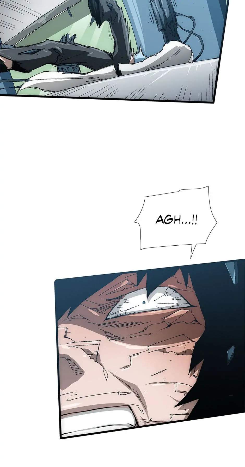 59