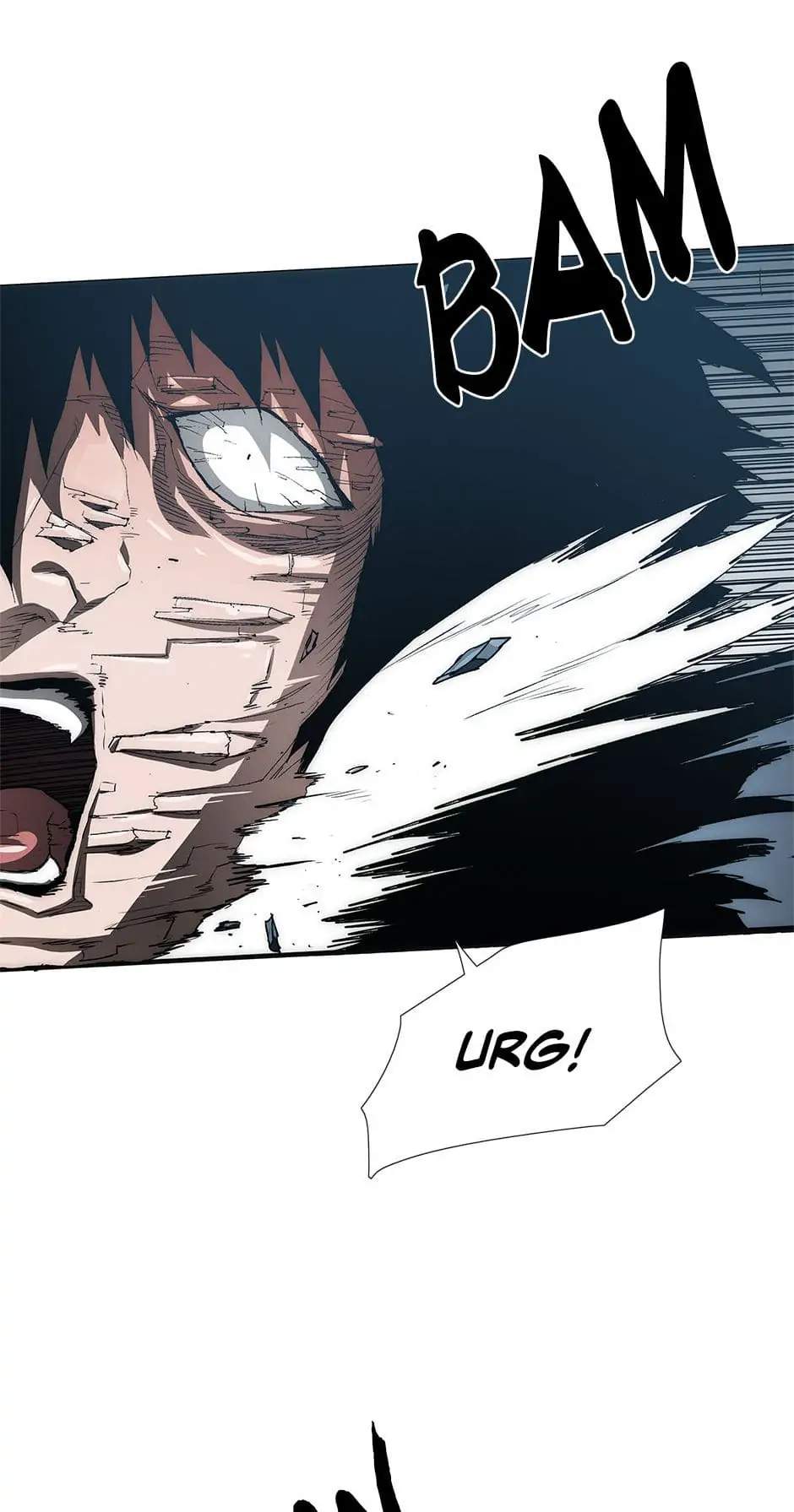 57