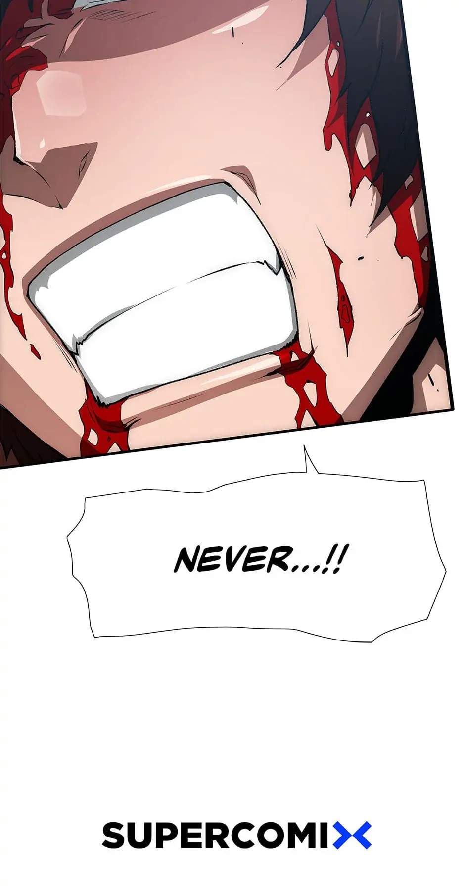 70