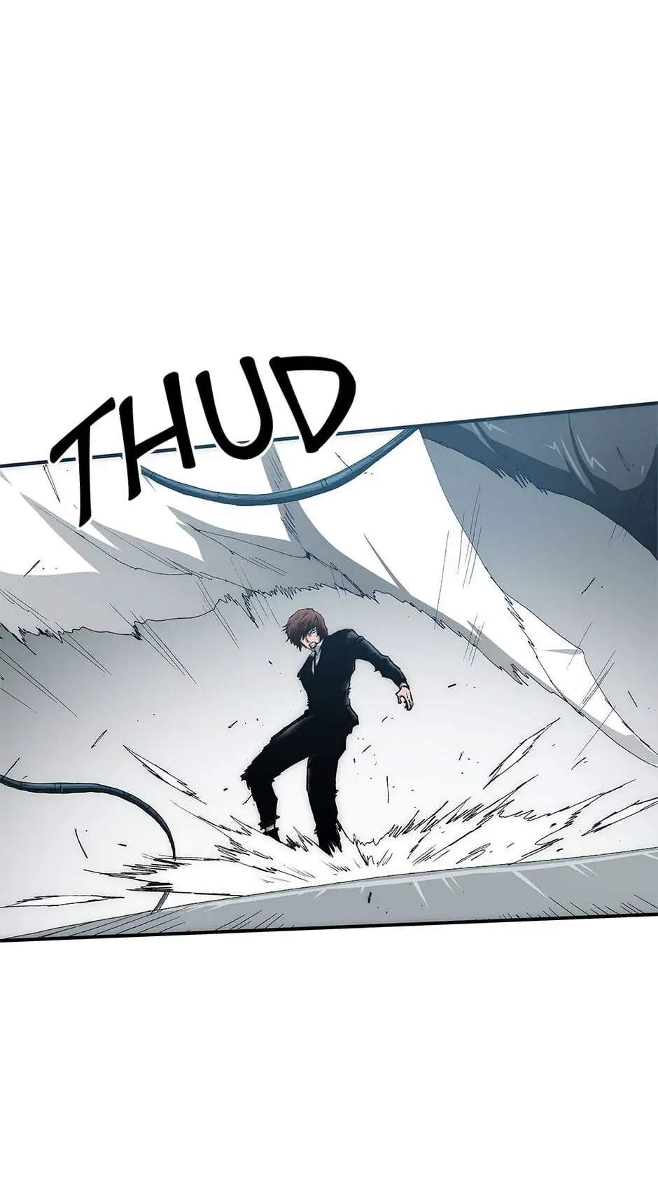 65