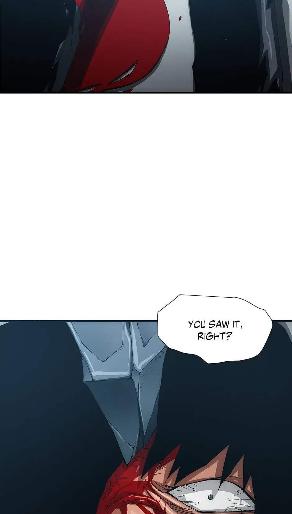 87