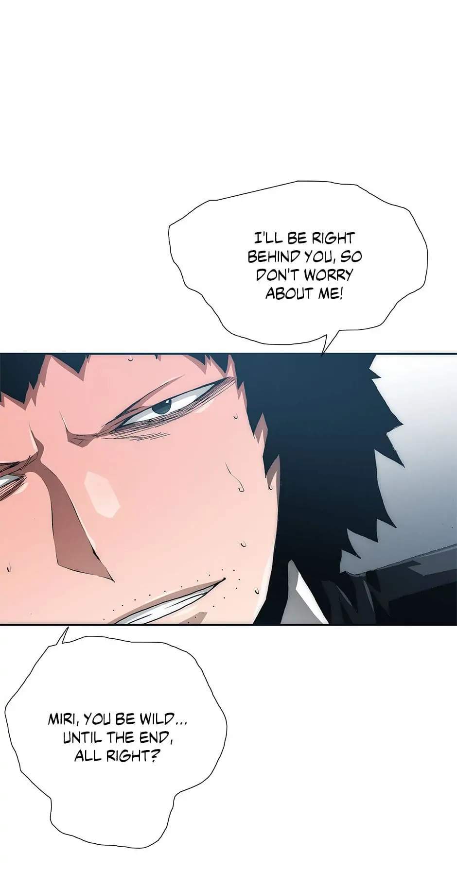79