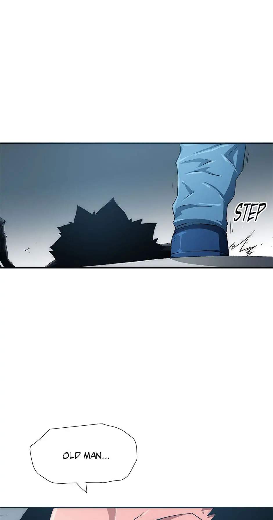 66