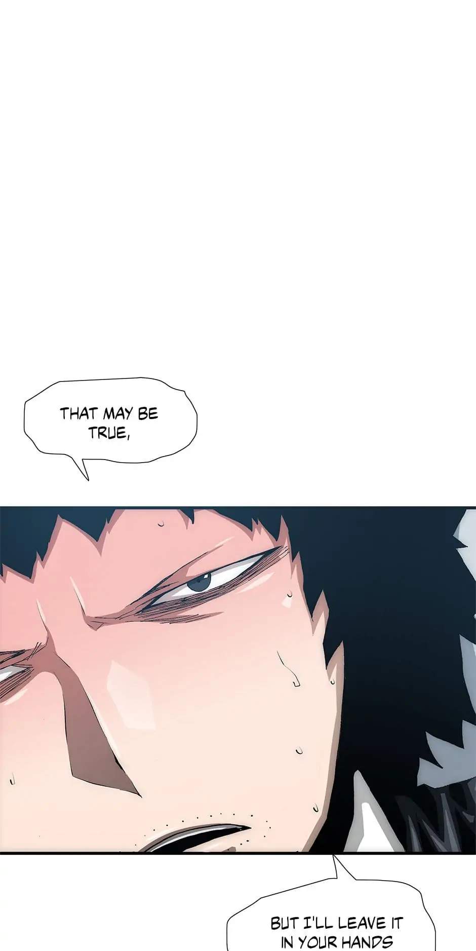 70