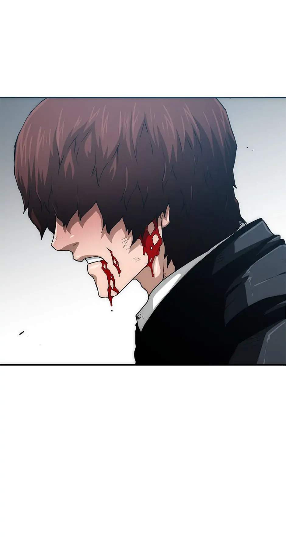 63
