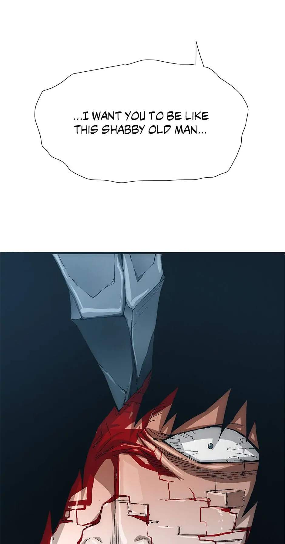 90