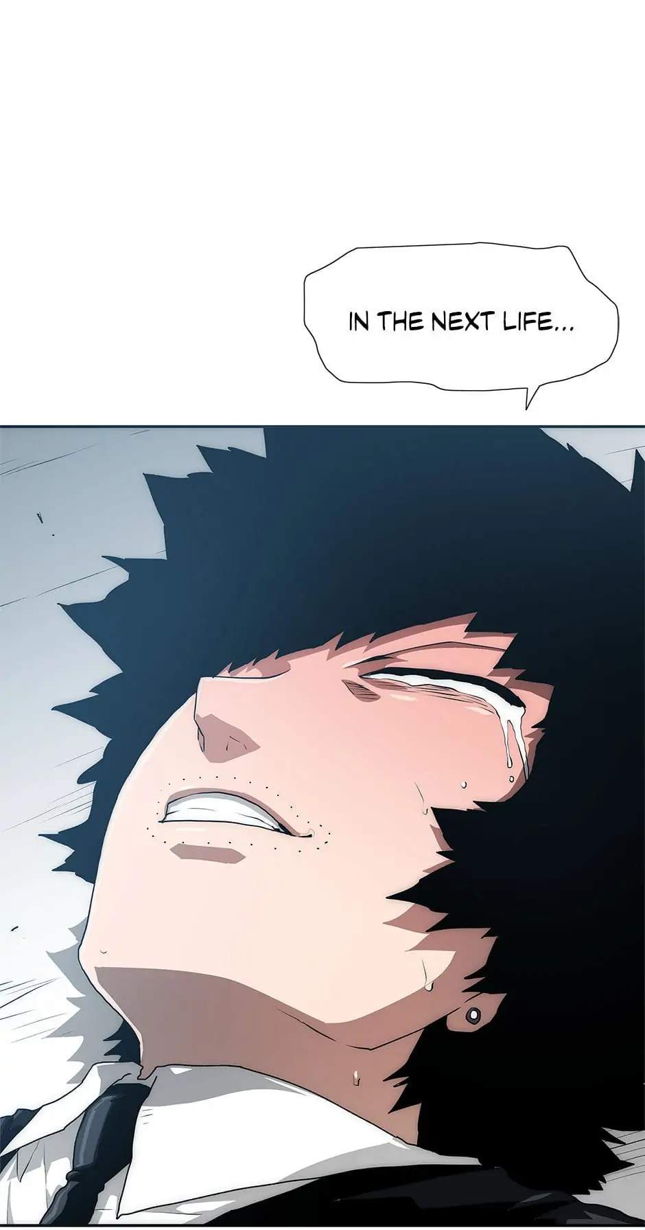 89