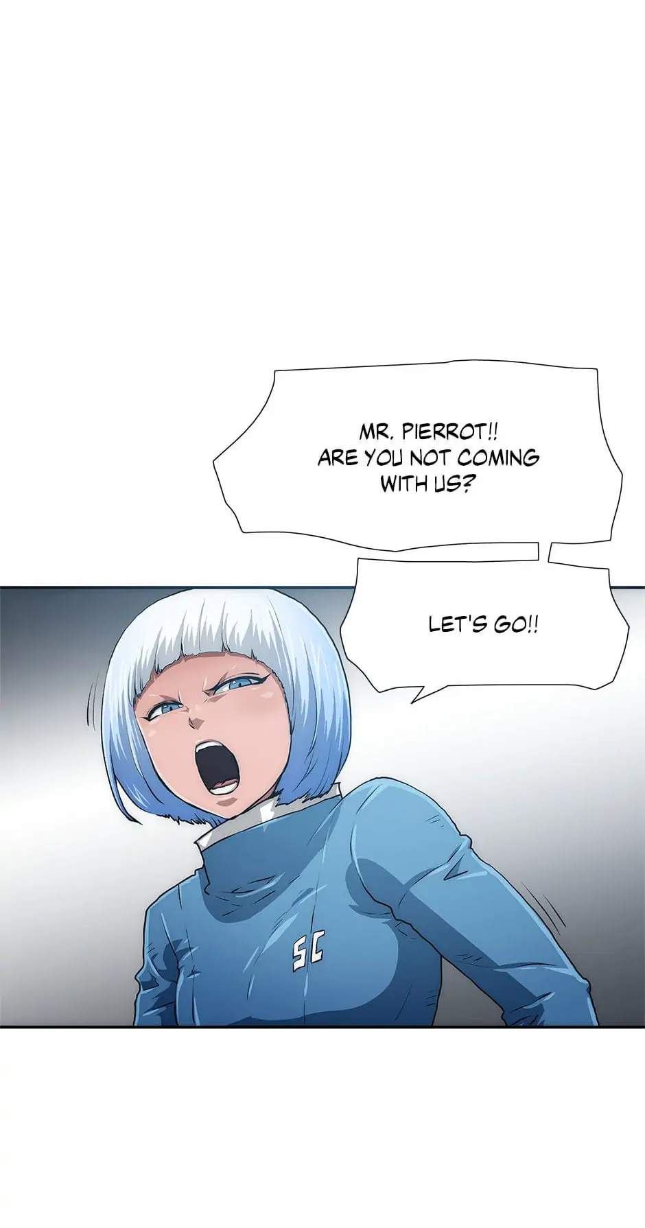 78