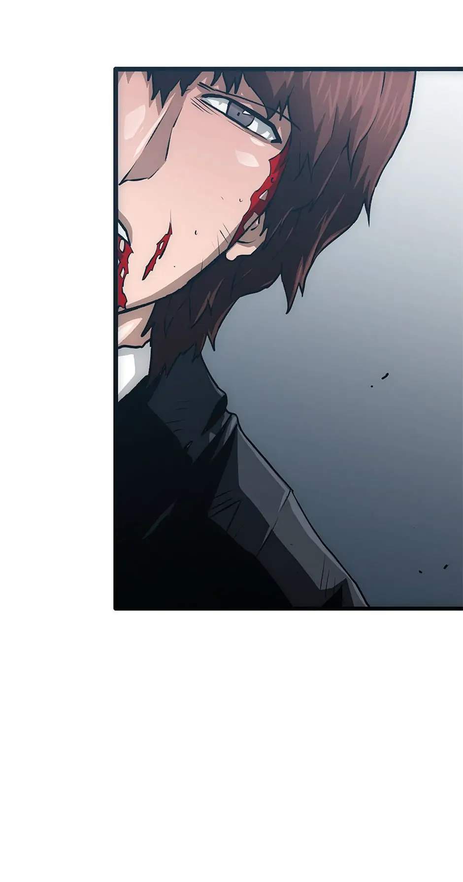 59