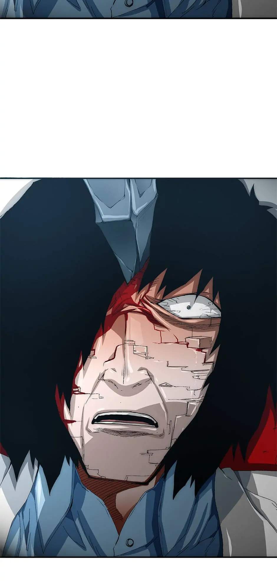 53