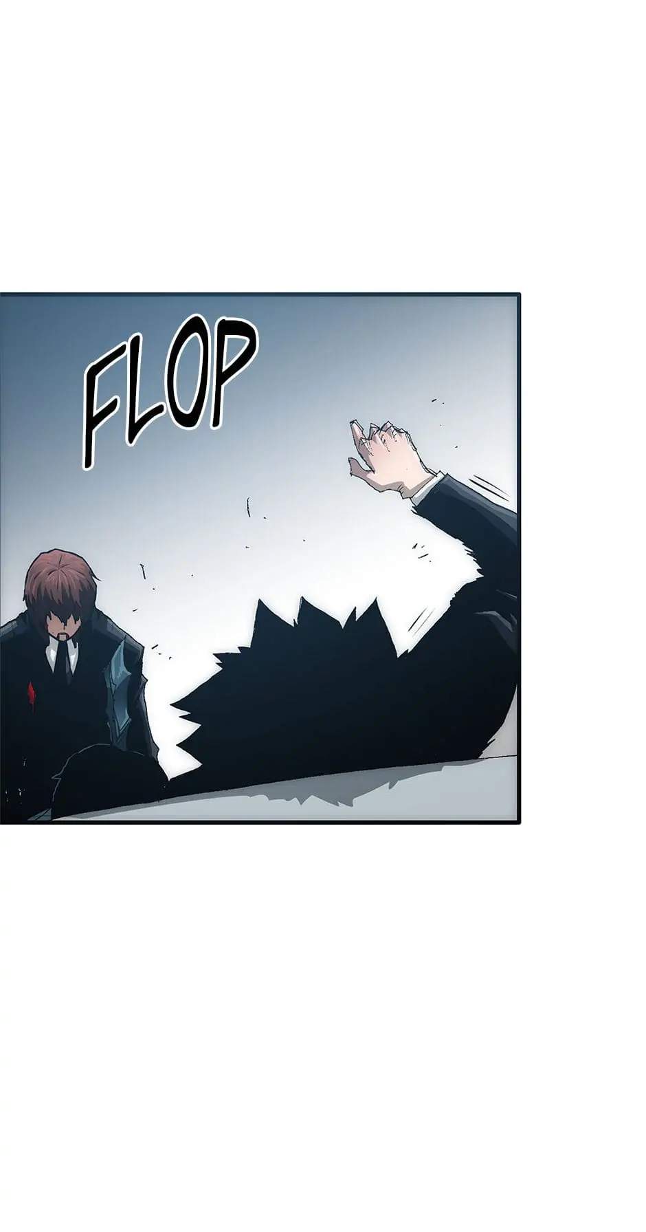 58