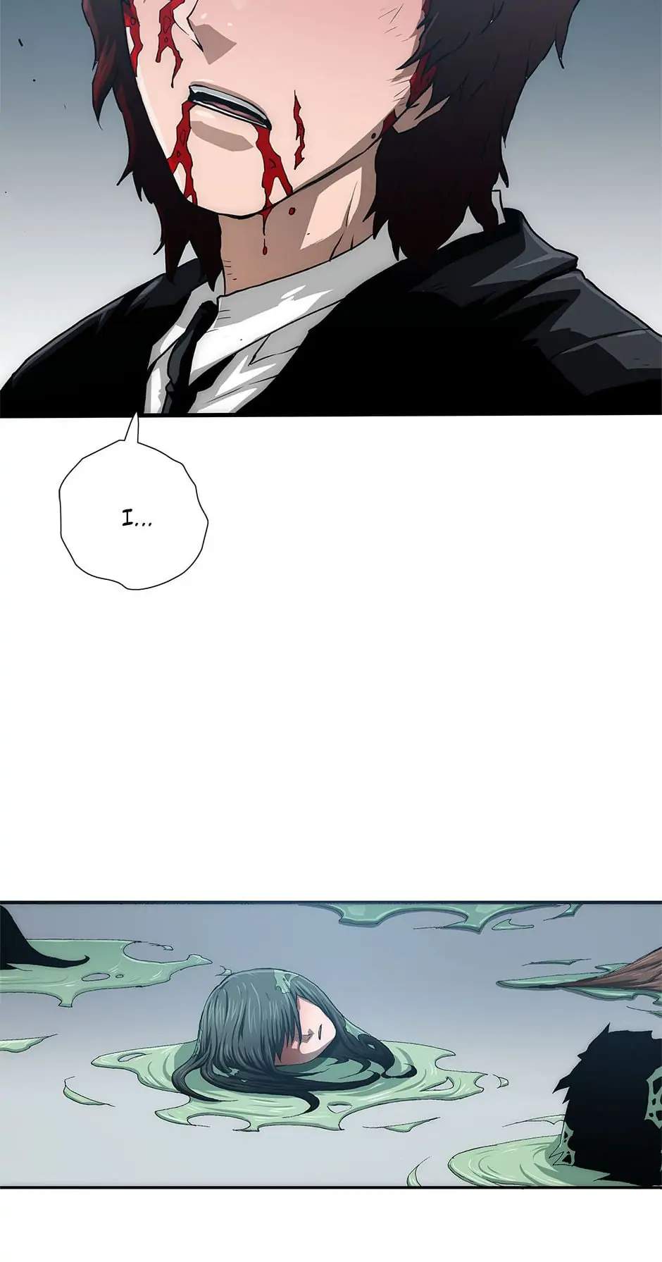 68